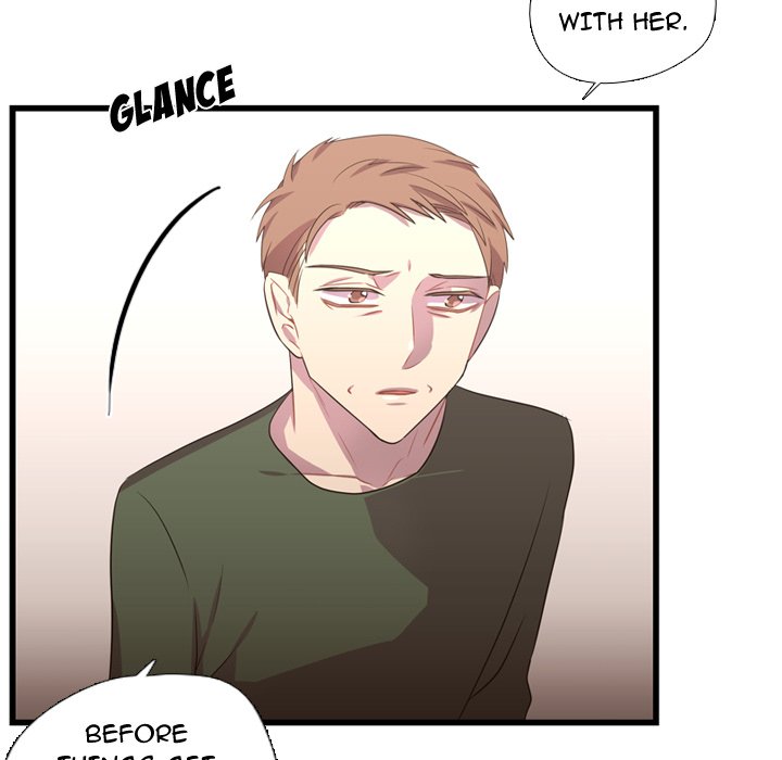 Watch image manhwa I Need Romance - Chapter 37 - CVN6LhLNQ16JmCg - ManhwaXX.net