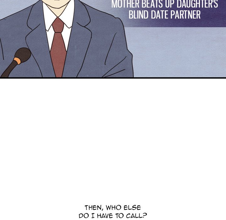 Watch image manhwa Tracy’s Perfect Married Life - Chapter 15 - CW4FME0mTuOizlM - ManhwaXX.net