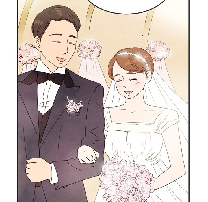 Read manga Tracy’s Perfect Married Life - Chapter 26 - CWChQy5YH5V66dy - ManhwaXXL.com