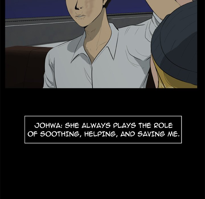 Watch image manhwa Zombie Wave - Chapter 6 - CXcHBuZvHjhx8DD - ManhwaXX.net