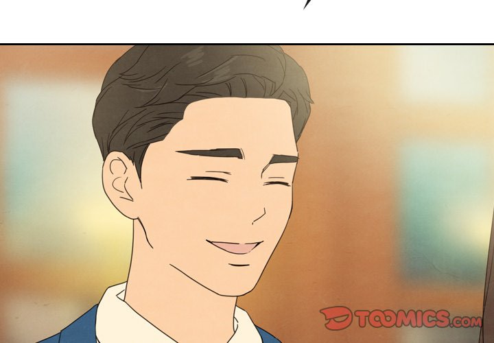 Watch image manhwa Tracy’s Perfect Married Life - Chapter 43 - CaDMiuWTYJma0nT - ManhwaXX.net