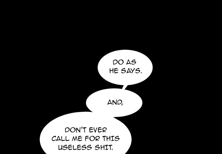 Read manga The Leash - Chapter 33 - CbDd4e7OvGKPn9F - ManhwaXXL.com