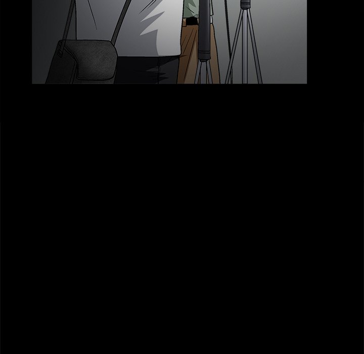 Watch image manhwa The Leash - Chapter 17 - CbNnYfvVYakdJQX - ManhwaXX.net