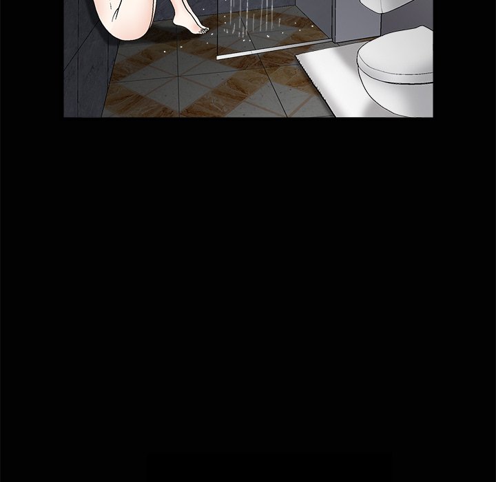 Watch image manhwa The Leash - Chapter 11 - CbnSlEEDrgk9z9X - ManhwaXX.net