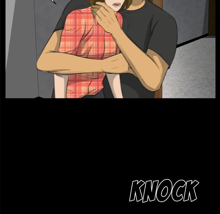 Watch image manhwa Zombie Wave - Chapter 13 - Cc4dcFDgsupi3gv - ManhwaXX.net