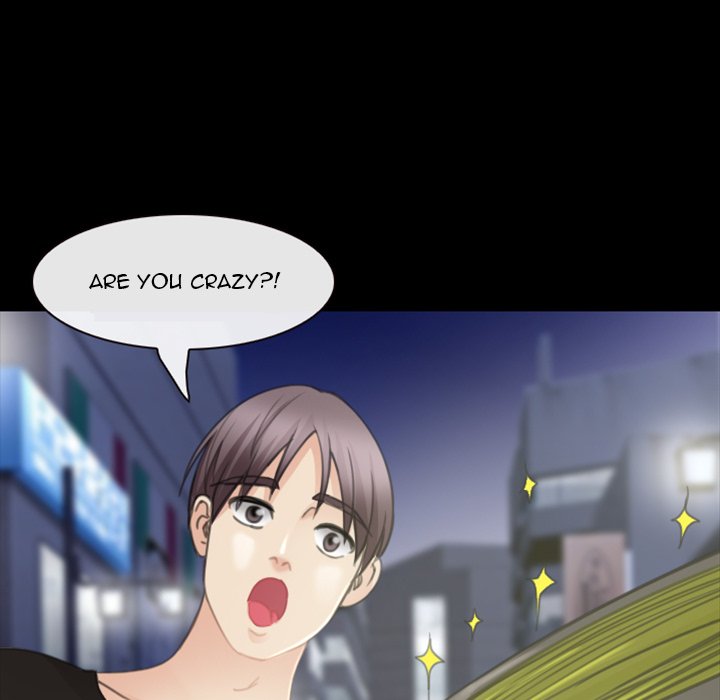 Watch image manhwa Midsummer Night's Dream - Chapter 33 - CeTrxB8wuFgHMpX - ManhwaXX.net