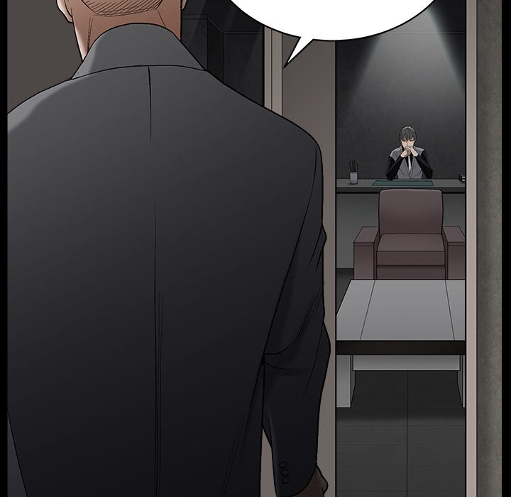 Watch image manhwa The Leash - Chapter 56 - Ceoqk7ypYhPPu8F - ManhwaXX.net