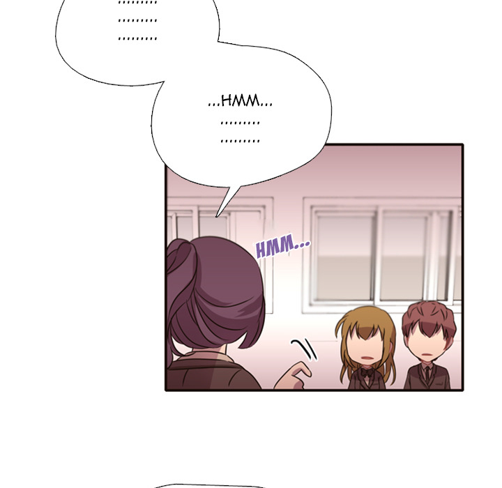 The image CfegWvTbXIp2JhO in the comic I Need Romance - Chapter 2 - ManhwaXXL.com