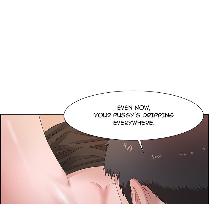 Watch image manhwa Tasty Chat: 0km - Chapter 8 - CfxgQgKG62Yk6jd - ManhwaXX.net