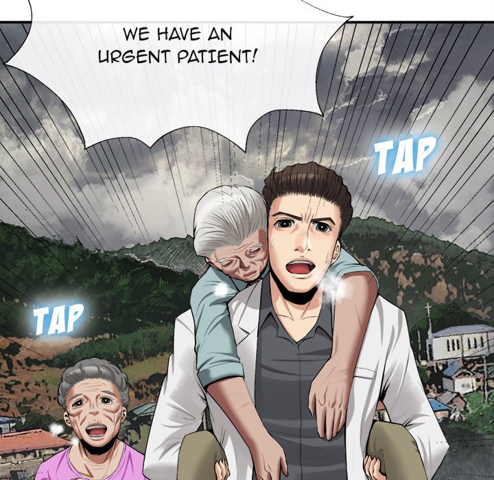 Watch image manhwa Festival Island - Chapter 22 - CiDYfcvl1acA7s3 - ManhwaXX.net