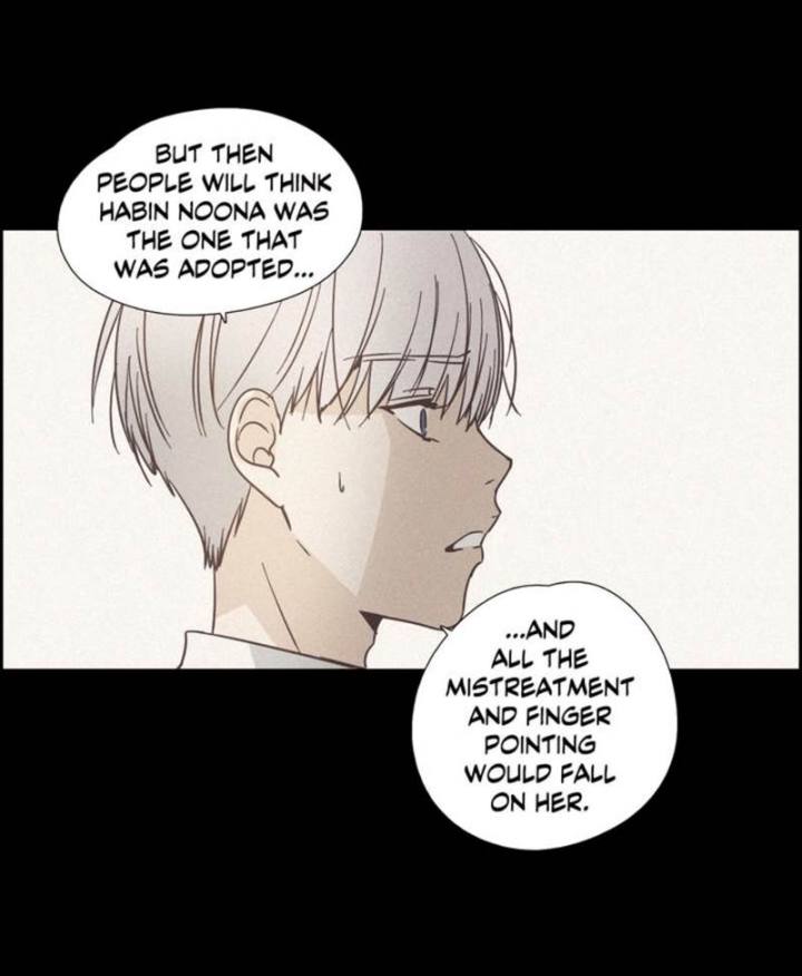 Watch image manhwa An Innocent Sin - Chapter 42 - CiyPOZLkLKVReKD - ManhwaXX.net