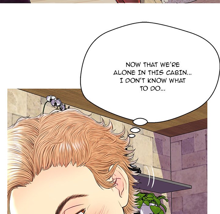 Watch image manhwa The Fling Zone - Chapter 26 - CjBOOt1uOq1D26M - ManhwaXX.net