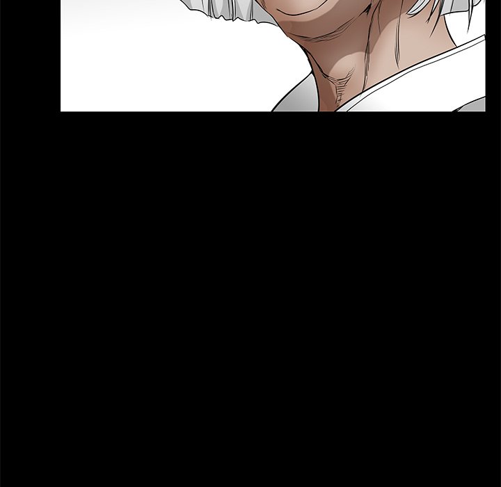 Watch image manhwa The Leash - Chapter 52 - CkAr9mNU1P2RVAn - ManhwaXX.net