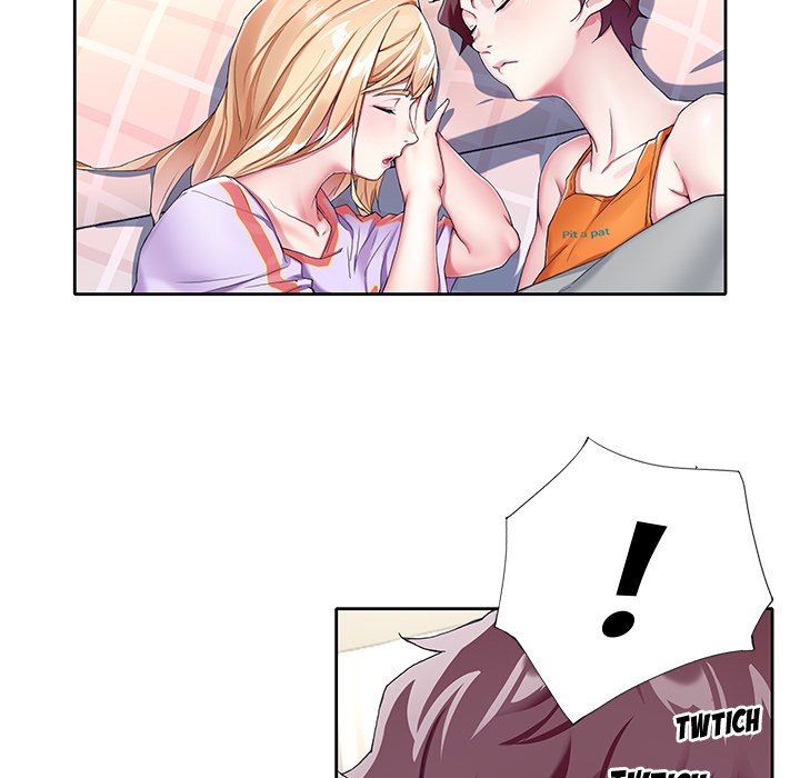 Watch image manhwa The Idol Project - Chapter 3 - CkogAtihJTXNPJ6 - ManhwaXX.net