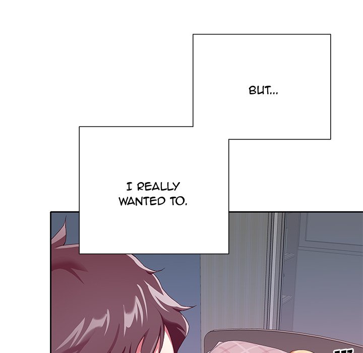The image CmESZLMvPEZCqwo in the comic The Idol Project - Chapter 3 - ManhwaXXL.com