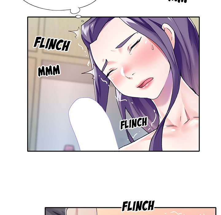 The image CmEevzJfGUbmz38 in the comic The Idol Project - Chapter 37 - ManhwaXXL.com