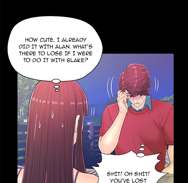 Watch image manhwa The Fling Zone - Chapter 14 - Coh6keUeWDVUNta - ManhwaXX.net