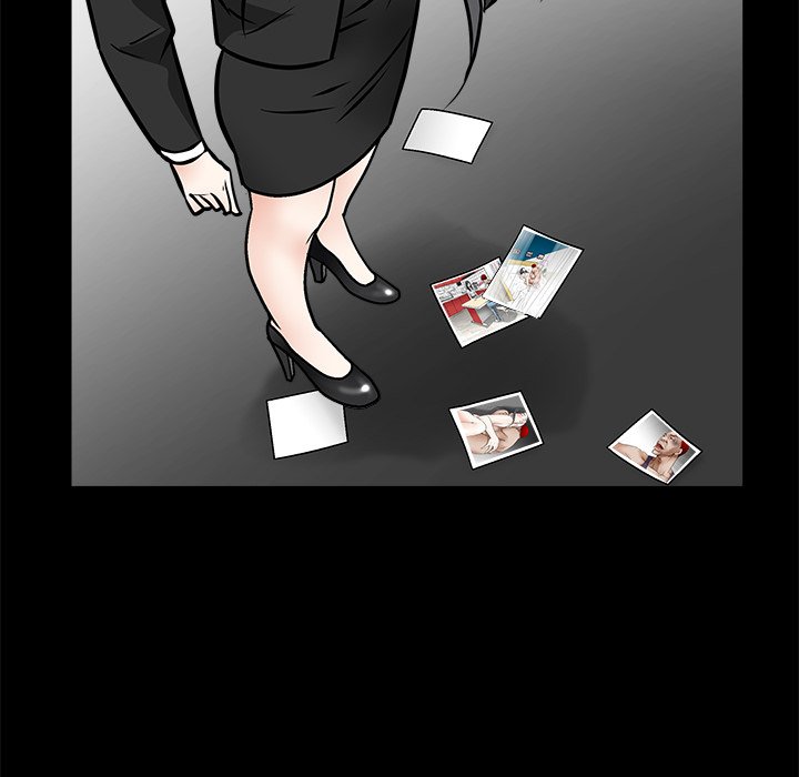 Watch image manhwa The Leash - Chapter 19 - Cp5N1JUDUsseFhC - ManhwaXX.net