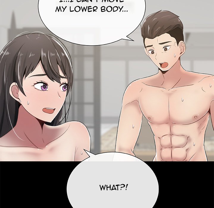Xem ảnh For Your Happiness Raw - Chapter 3 - Cp5ZfCJwzUEbTcU - Hentai24h.Tv