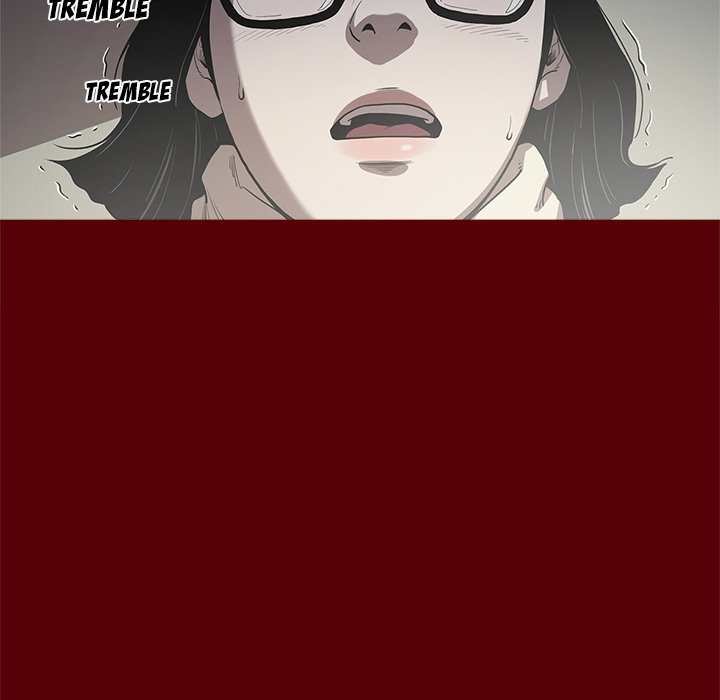 Watch image manhwa UP Gossip - Chapter 2 - CpU8w19qzdNpRhh - ManhwaXX.net