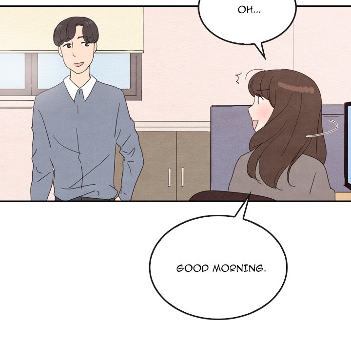Watch image manhwa Tracy’s Perfect Married Life - Chapter 34 - CpVyEE1eNiPJdjz - ManhwaXX.net