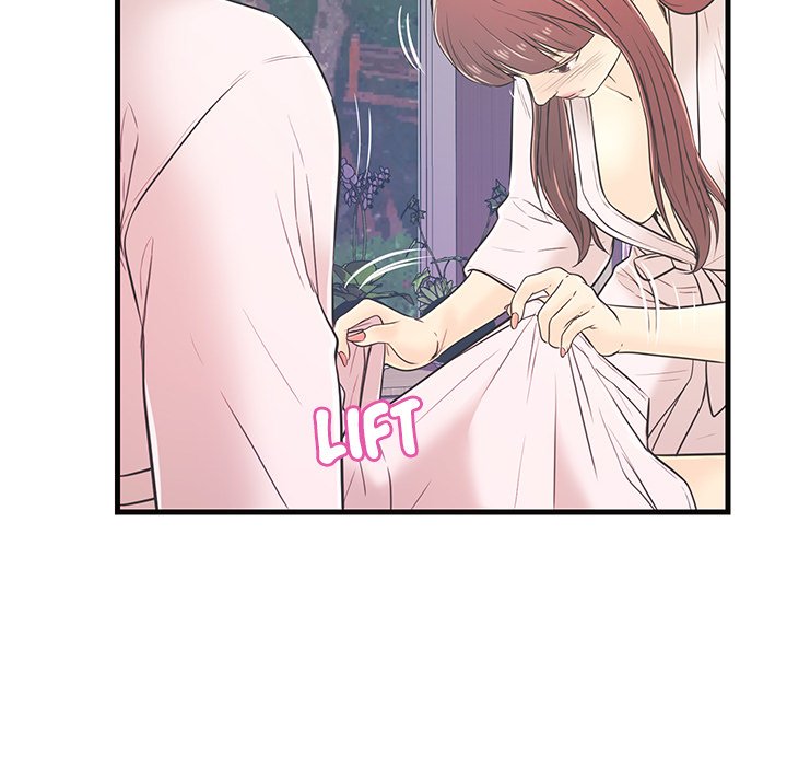 Watch image manhwa The Fling Zone - Chapter 7 - CqrMAUsuknSchv3 - ManhwaXX.net