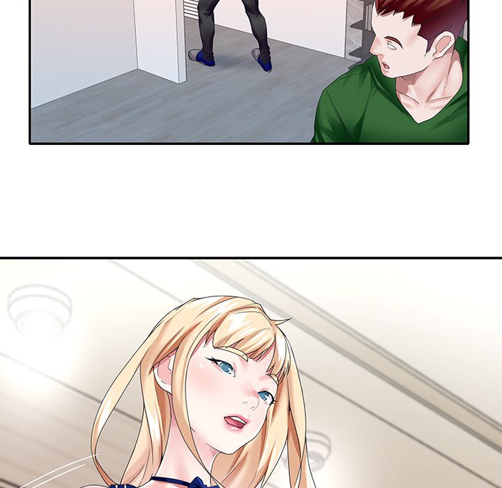 The image CqyYmSvijtE6DG9 in the comic The Idol Project - Chapter 36 - ManhwaXXL.com