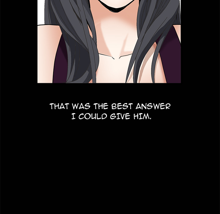 Watch image manhwa The Leash - Chapter 2 - CrgKUhCETbccsJG - ManhwaXX.net