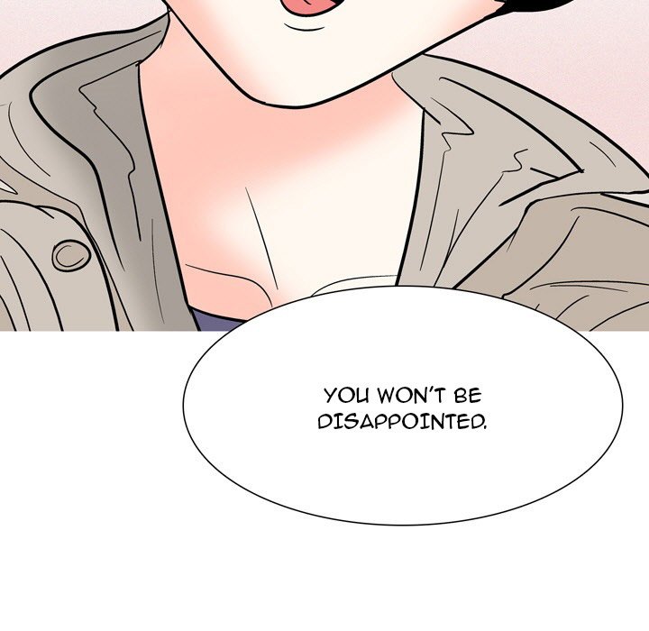 Watch image manhwa UP Gossip - Chapter 53 - CruqMCXkrb57sPg - ManhwaXX.net