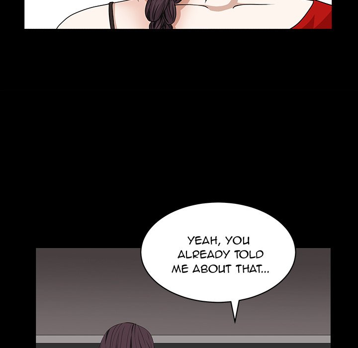 Watch image manhwa The Leash - Chapter 32 - CswvvhyRTvsgRWB - ManhwaXX.net