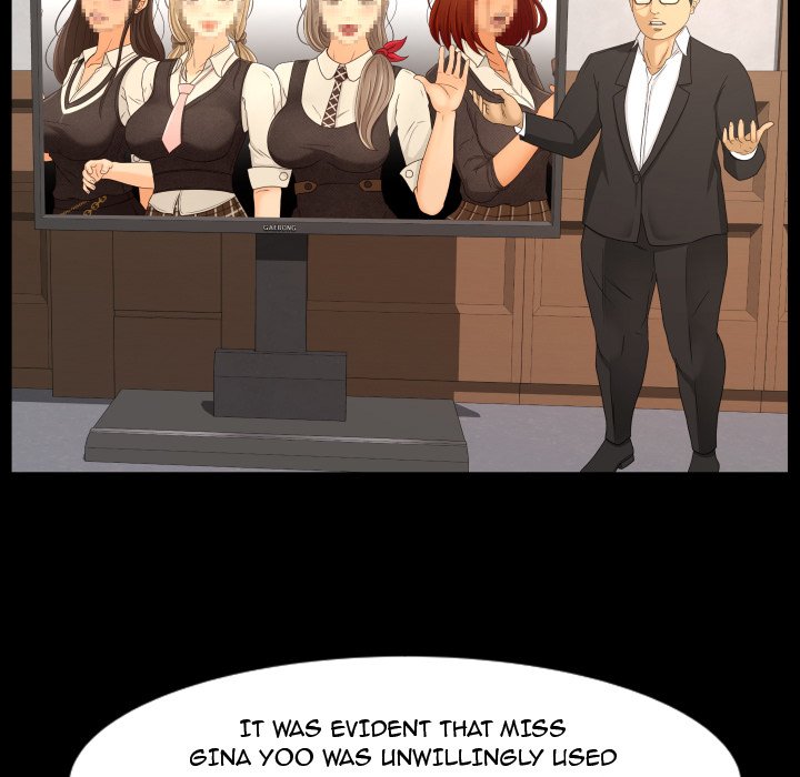 Watch image manhwa Exclusive Contract - Chapter 33 - CtGPxiDu6bYxlws - ManhwaXX.net