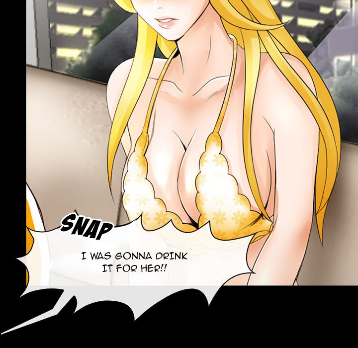 Watch image manhwa Midsummer Night's Dream - Chapter 9 - CtM8ptZns0zWc1K - ManhwaXX.net