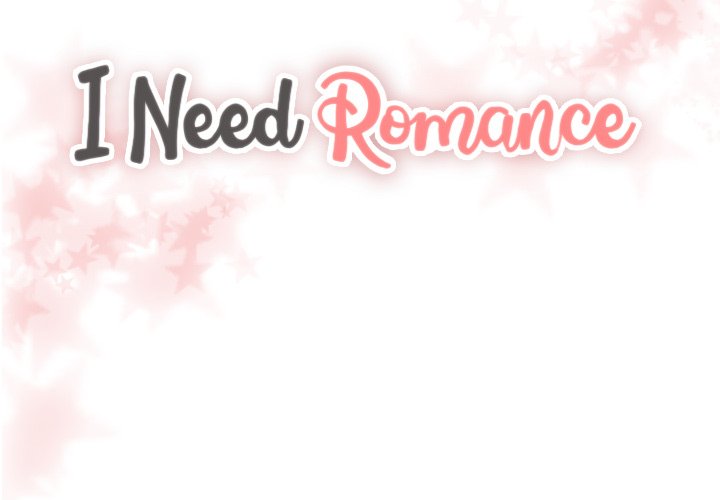 Xem ảnh I Need Romance Raw - Chapter 47 - CuzNiF6oYYuuIGt - Hentai24h.Tv