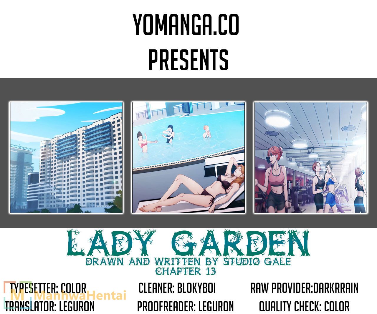 Read manga Lady Garden - Chapter 13 - Cv1pzy5VHYxjuXF - ManhwaXXL.com