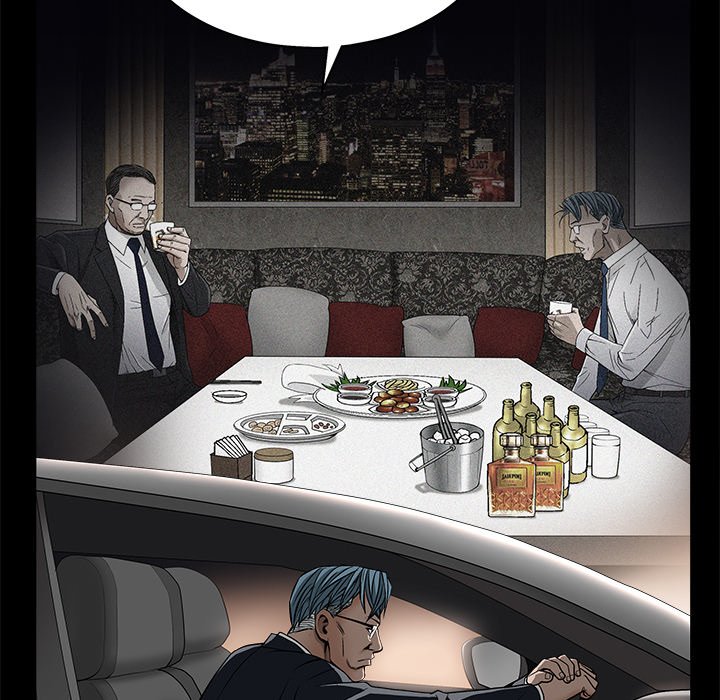 Watch image manhwa The Leash - Chapter 45 - CvKvLrCndaTXCMK - ManhwaXX.net