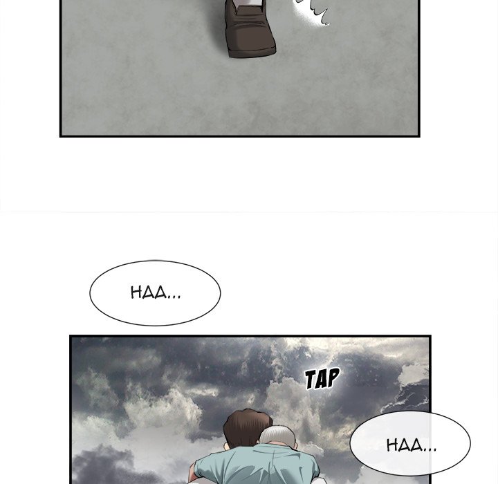 Watch image manhwa Festival Island - Chapter 22 - CvsQ1bSN6WGV98r - ManhwaXX.net