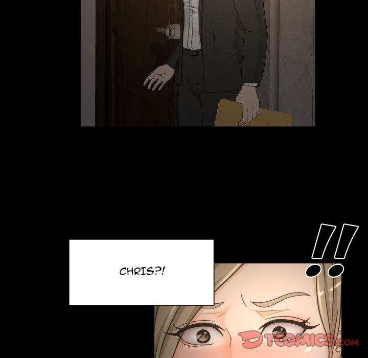 Watch image manhwa Exclusive Contract - Chapter 30 - CwDzh9MhdDC6RU4 - ManhwaXX.net