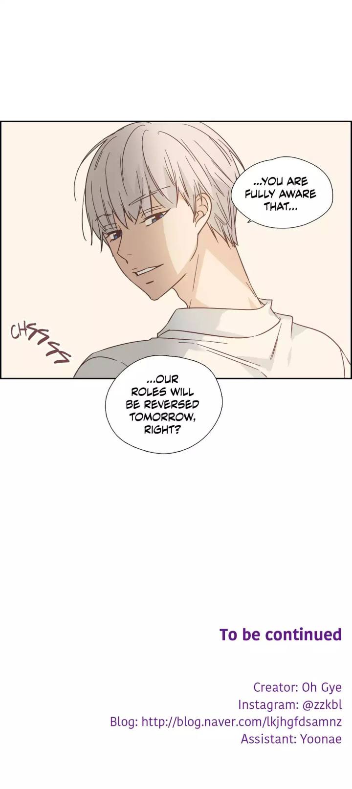 Watch image manhwa An Innocent Sin - Chapter 65 - Cwhm5tyGe2JXEPb - ManhwaXX.net