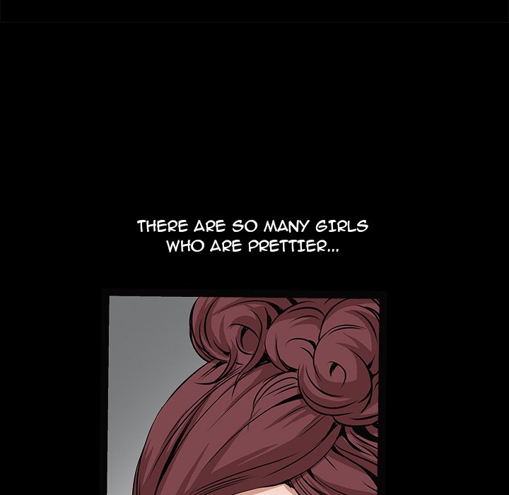 Watch image manhwa The Leash - Chapter 35 - CwxnA3F4Q0wHwg3 - ManhwaXX.net