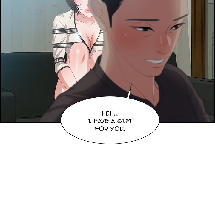 Watch image manhwa Tasty Chat: 0km - Chapter 10 - CzLZCo7YxFxGcSu - ManhwaXX.net