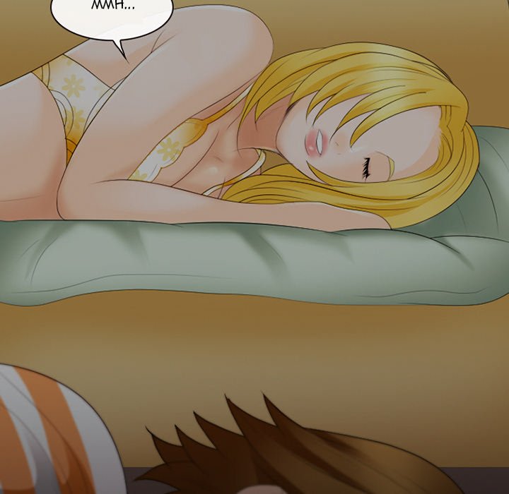 Watch image manhwa Midsummer Night's Dream - Chapter 20 - CzWqCB0TxSVrJTS - ManhwaXX.net