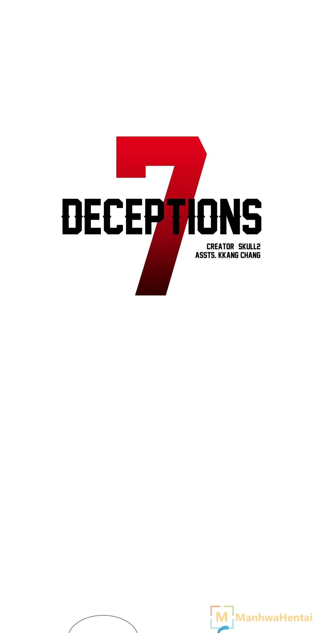 Xem ảnh Deceptions Raw - Chapter 17 - CzzQjZWjgtlaPg7 - Hentai24h.Tv