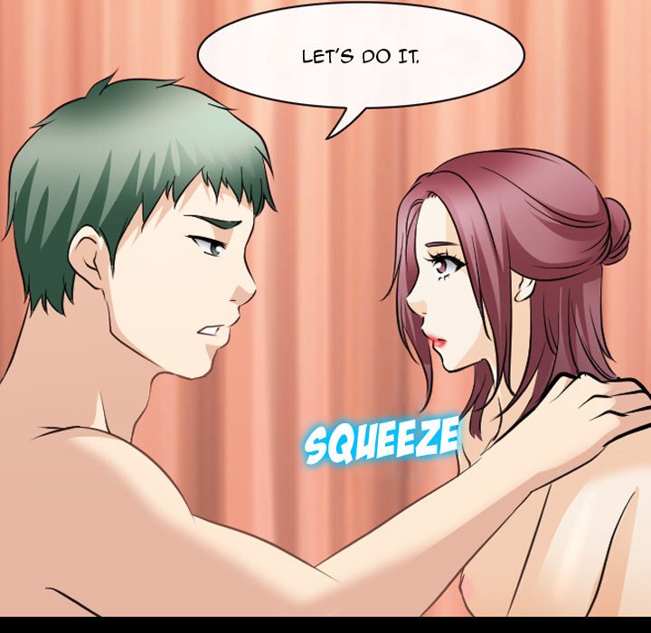 Watch image manhwa Midsummer Night's Dream - Chapter 26 - D1O66nwcO7yNptp - ManhwaXX.net