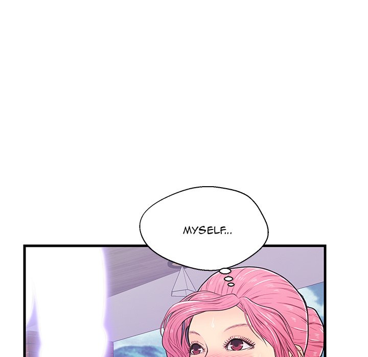 Watch image manhwa The Fling Zone - Chapter 8 - D4eeDwA4r851oJx - ManhwaXX.net