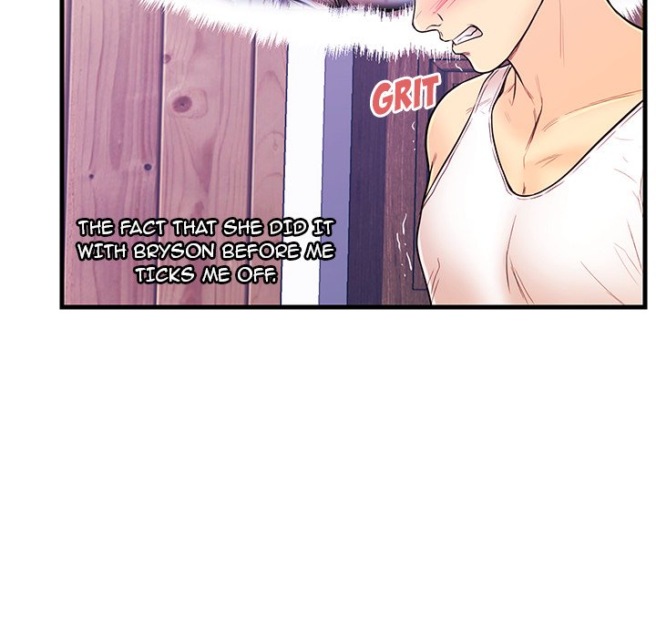 Watch image manhwa The Fling Zone - Chapter 11 - D6M6e0W4En8Yqa8 - ManhwaXX.net