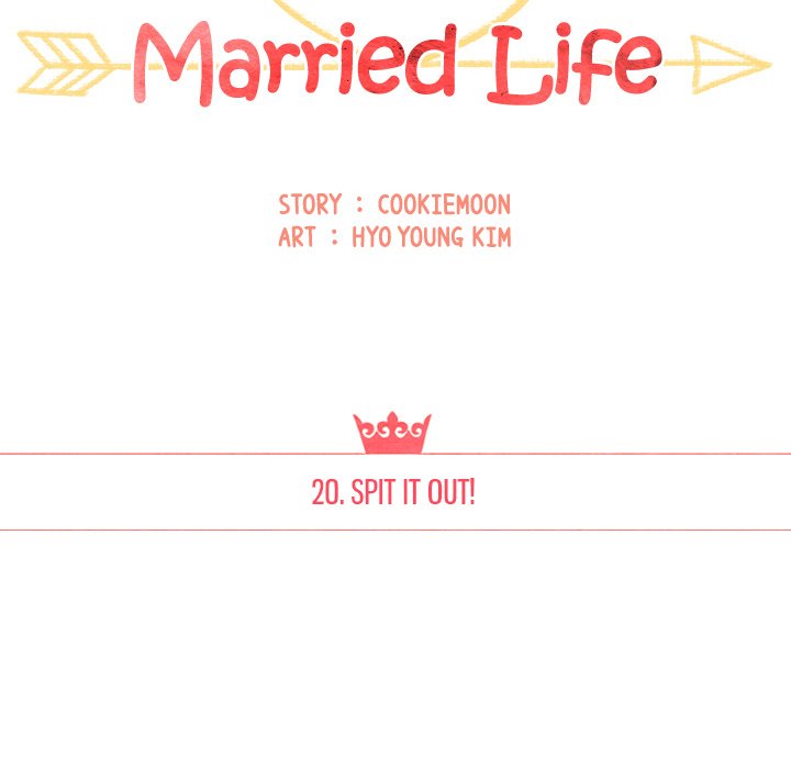 Read manga Tracy’s Perfect Married Life - Chapter 20 - D6Qq4ftIP7CQXcC - ManhwaXXL.com