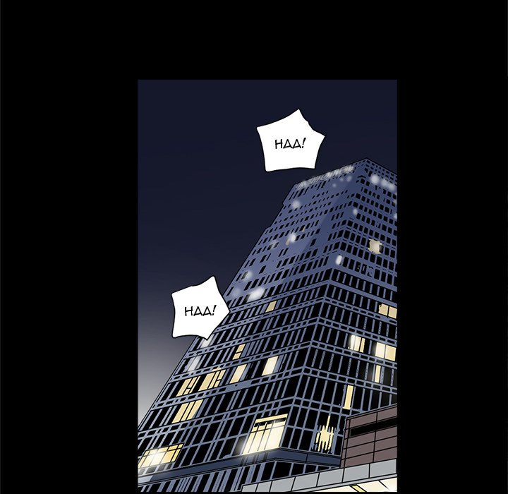 Watch image manhwa The V Squad - Chapter 7 - D6r1oOCRHdFB5ai - ManhwaXX.net