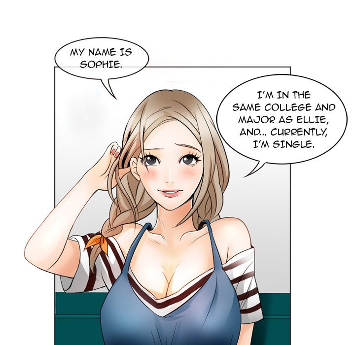 Watch image manhwa Midsummer Night's Dream - Chapter 5 - D6x3Faxw1t32O54 - ManhwaXX.net