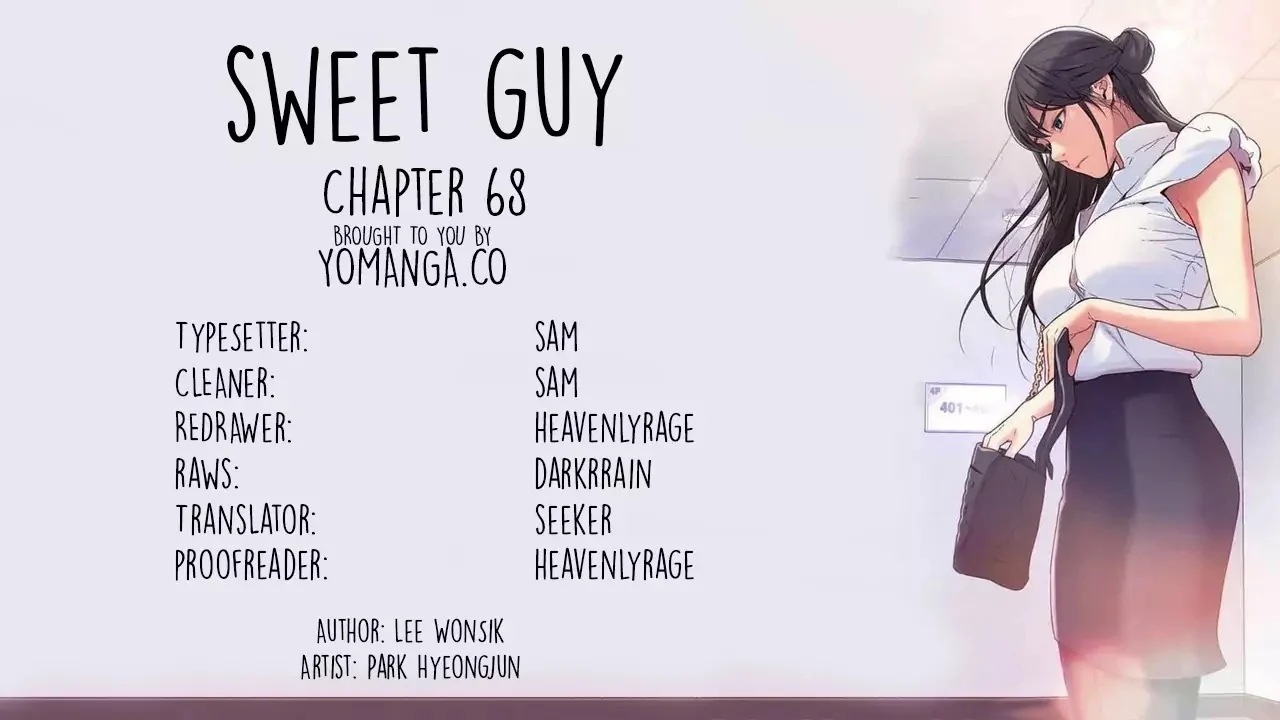 The image Sweet Guy - Chapter 68 - D7vgBJTHzIlZM8C - ManhwaManga.io