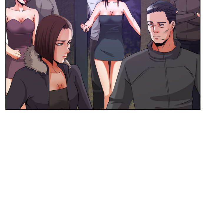 Watch image manhwa Festival Island - Chapter 39 - D8BTioZFU5cQOsC - ManhwaXX.net